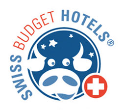 Swiss Budget Hotels